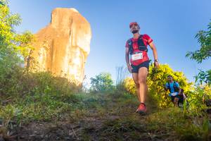 BIB: 1023
                            <button type="button" onclick="openModal(19312140)" class="btn btn-primary btn-sm float-right btn-popup" data-toggle="modal" data-target=".modal-high-quality">
                        <i class="fas fa-shopping-cart"></i> Add to Cart
                    </button>
                                            <button type="button" onclick="isThisMe(19312140, true)" class="btn btn-success btn-sm float-right btn-popup btn-isme hidden" data-toggle="tooltip" data-placement="bottom" title="นี่คือรูปของคุณใช่ไหม คลิกที่นี่เพื่อเอาเข้าอัลบั้ม">
                        <i class="fas fa-plus"></i> Add to album
                    </button>
                    <button type="button" onclick="isThisMe(19312140, false)" class="btn btn-warning btn-sm float-right btn-popup btn-isnotme hidden">
                        <i class="fas fa-ban"></i> Remove from album
                    </button>